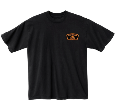T-Shirt- More Of Us Than Them